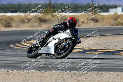 media/Feb-23-2025-2WTD (Sun) [[9604a77d5d]]/2-A Group/Session 6 (Turn 16)/
